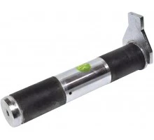 3135037 Палец [Lemken] HEAVY-PARTS ORIGINAL