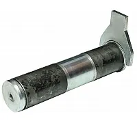 3135039 Палец [Lemken] HEAVY-PARTS ORIGINAL