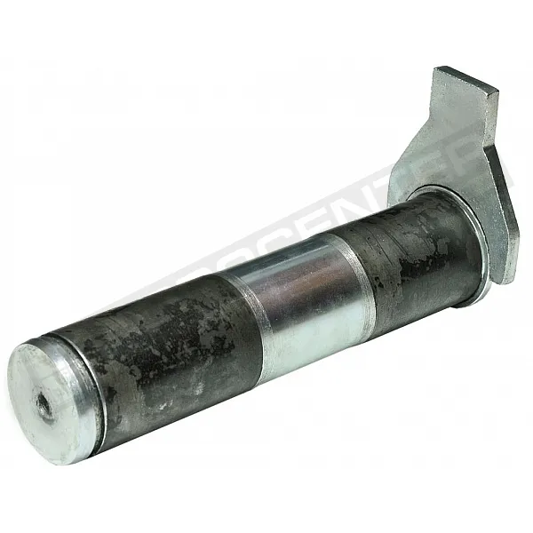 3135039 Палець [Lemken] HEAVY-PARTS ORIGINAL - 1