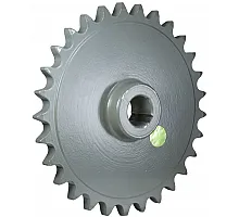 792765.1 Sprocket z29 d35 t25.4 [Claas Lexion, Tucano] HEAVY-PARTS ORIGINAL, 792765