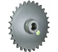 792765.1 Зірочка z29 d35 t25.4 [Claas Lexion, Tucano] HEAVY-PARTS ORIGINAL, 792765