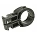 H175727 Втулка мотовила комплект H136954, 89842300, 84469382, 16000913, 615262 FARMING Line DS - 1