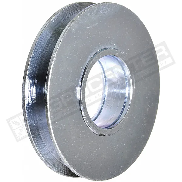 747239.0 Tension pulley [Claas] HEAVY-PARTS ORIGINAL, 747239 - 1