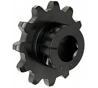 87665224 Зірочка Z12 45x49 t41.4 [New Holland] HEAVY-PARTS ORIGINAL, 84275669