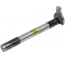3132527 Палец [Lemken] HEAVY-PARTS ORIGINAL, H0101221 [KUHN]