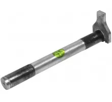 3132527 Pin [Lemken] HEAVY-PARTS ORIGINAL, H0101221 [KUHN]