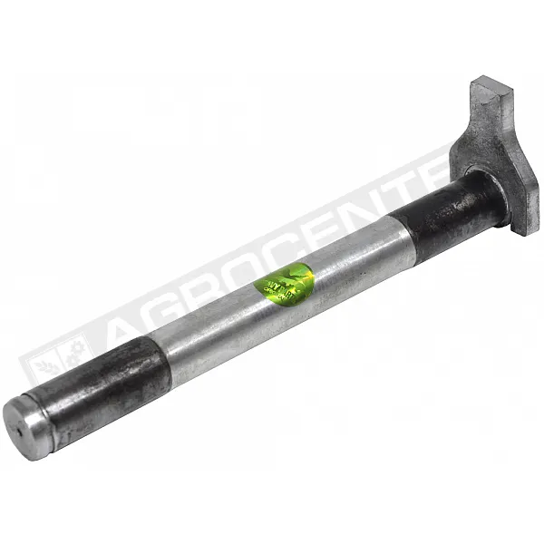 3132527 Палець [Lemken] HEAVY-PARTS ORIGINAL, H0101221 [KUHN] - 1