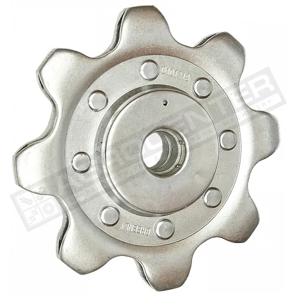AH101219 Sprocket Parts Express USA - 1