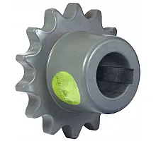 503814 Зірочка z14 t19.05 [Claas] HEAVY-PARTS ORIGINAL