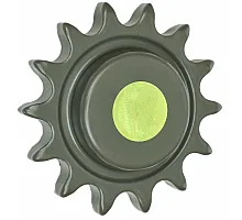 503937.2 Звездочка натяжная z14 t19.05 [Claas] HEAVY-PARTS ORIGINAL, 503937