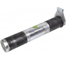 3138135 Палец [Lemken] HEAVY-PARTS ORIGINAL