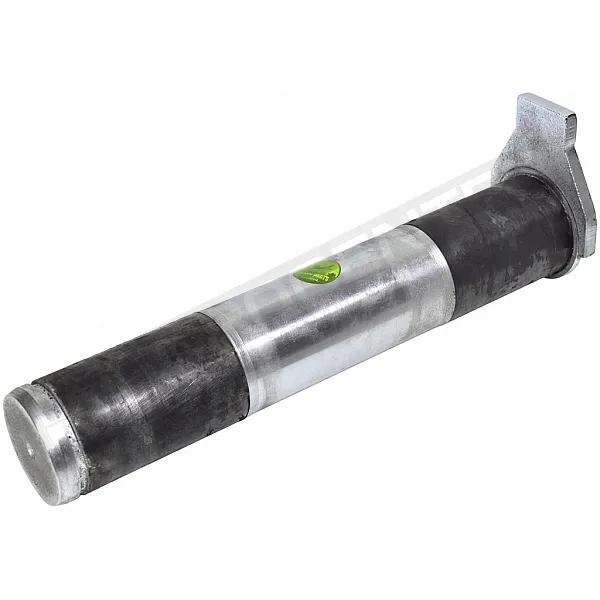 3138135 Палец [Lemken] HEAVY-PARTS ORIGINAL - 1