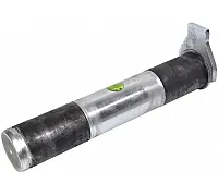 3138135 Pin [Lemken] HEAVY-PARTS ORIGINAL