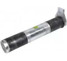 3138135 Pin [Lemken] HEAVY-PARTS ORIGINAL