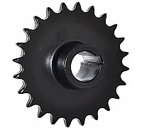 84981224 Зірочка Z24 d30 t15.875 [New Holland] HEAVY-PARTS ORIGINAL