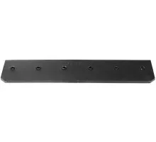 279140 Полевая доска HEAVY-PARTS ORIGINAL