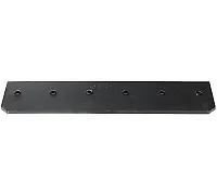 279140 Польова дошка HEAVY-PARTS ORIGINAL
