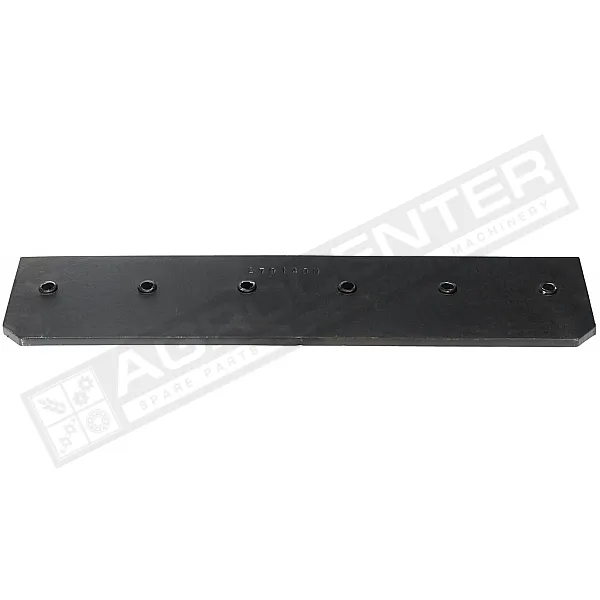 279140 Польова дошка HEAVY-PARTS ORIGINAL - 1