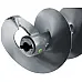 755445.5 Auger HEAVY-PARTS ORIGINAL, 755445 - 2