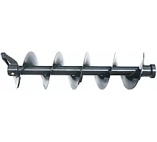 755445.5 Auger HEAVY-PARTS ORIGINAL, 755445