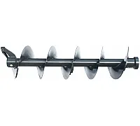755445.5 Шнек HEAVY-PARTS ORIGINAL, 755445