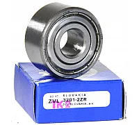 3201-2ZR Подшипник ZVL