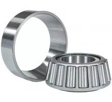 32311A Bearing ZVL