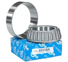 33118A Подшипник ZVL