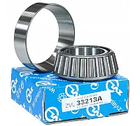 33213 A Подшипник ZVL, 3199210, 215808, 86623593, 428675A1