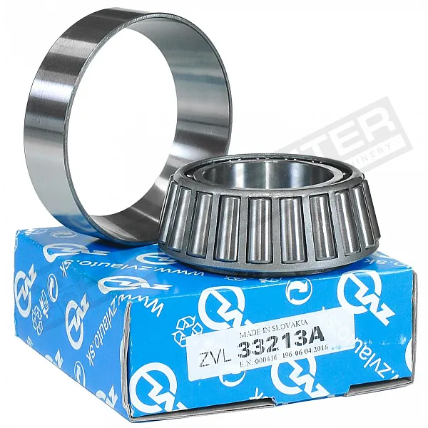 33213 A Bearing ZVL, 3199210, 215808, 86623593, 428675A1 - 1