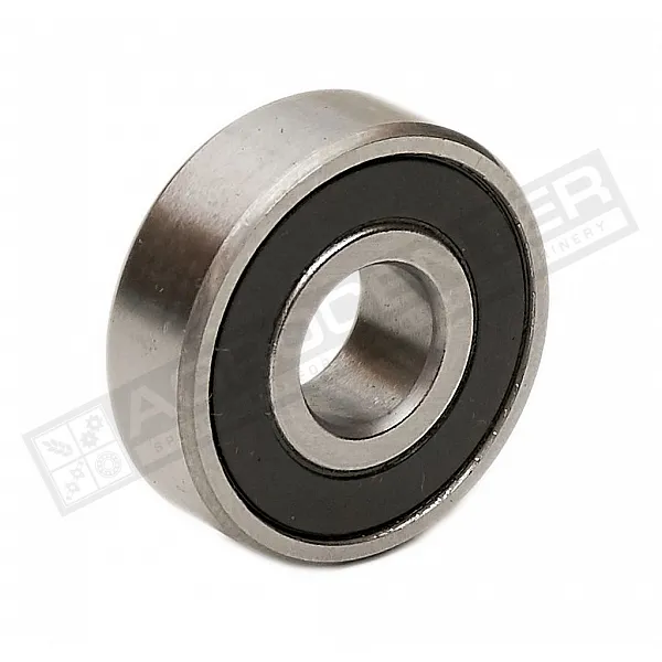 608-2RSR C3 Подшипник ZVL - 1