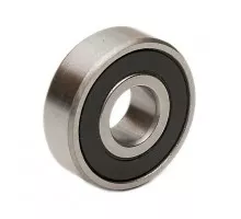 608-2RSR Bearing 8x22x7 ZVL