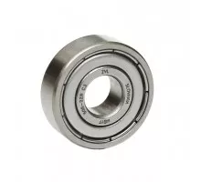 608-2ZR C3 Bearing ZVL, 608ZZ
