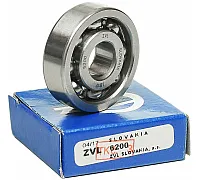6200 Підшипник ZVL