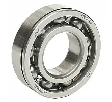 6205N C3 Подшипник ZVL