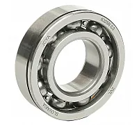 6205N C3 Bearing ZVL