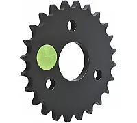 84981311 Зірочка Z24 d41 t15.875 [New Holland] HEAVY-PARTS ORIGINAL