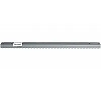 630642.2 Conveyor bar 653мм FARMING Line S, 630642