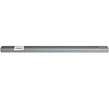 630642.2 Conveyor bar 653мм FARMING Line S, 630642