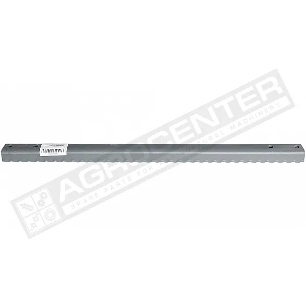630642.2 Conveyor bar 653мм FARMING Line S, 630642 - 1