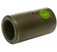 649934.0 Втулка шлицевая JAGUAR HEAVY-PARTS ORIGINAL, 649934