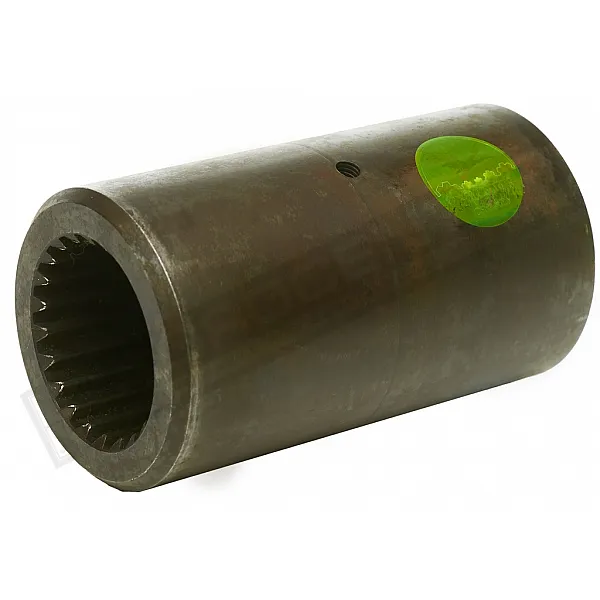 649934.0 Bushing JAGUAR HEAVY-PARTS ORIGINAL, 649934 - 1