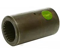 649934.0 Втулка шліцева [Claas Jaguar] HEAVY-PARTS ORIGINAL, 649934