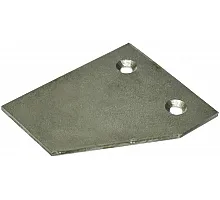 616998 Scraper blade [Claas] FARMING Line