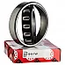20210 K TVP C3 Bearing FAG / 239123.0 / - 3