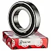 20210 K TVP C3 Bearing FAG / 239123.0 / - 4