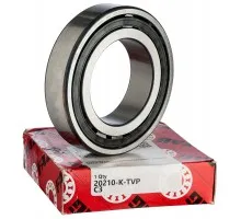 20210 K TVP C3 Підшипник FAG / 239123.0 /