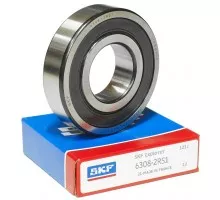 6308-2RS1 Подшипник SKF / AZ53735 /