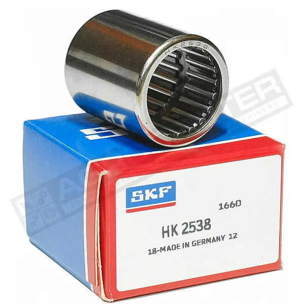 HK 2538 Bearing SKF / 665411.0 / - 1