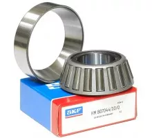 HM 807044/10 Подшипник SKF / 87674552 /